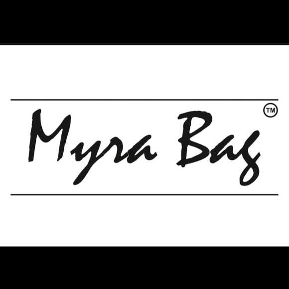 Meet your Posher, Phyllis - Picture 2 of 2